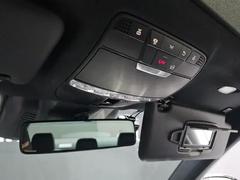 2019 Mercedes-Benz E-Класс с пробегом 101 652 км