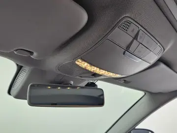 2019 Mercedes-Benz E-Класс с пробегом 80 145 км