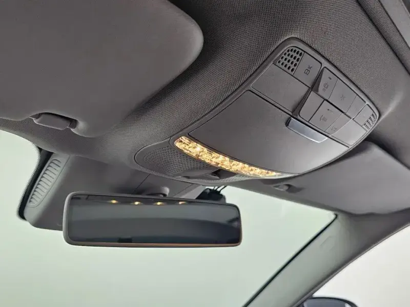 2019 Mercedes-Benz E-Класс с пробегом 80 145 км