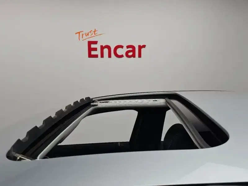 2019 Mercedes-Benz E-Класс с пробегом 80 145 км