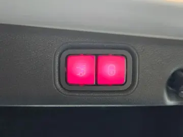 2019 Mercedes-Benz E-Класс с пробегом 80 145 км