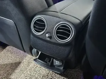 2019 Mercedes-Benz E-Класс с пробегом 80 145 км