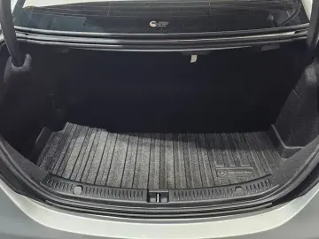 2019 Mercedes-Benz E-Класс с пробегом 80 145 км