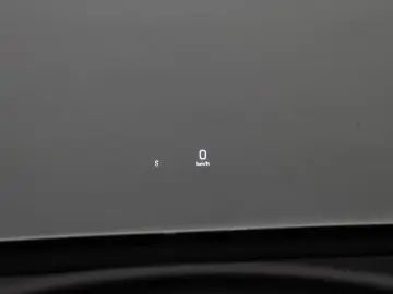 2018 Mercedes-Benz E-Класс с пробегом 122 865 км