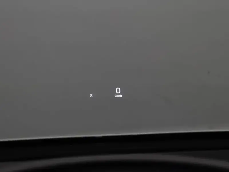 2018 Mercedes-Benz E-Класс с пробегом 122 865 км