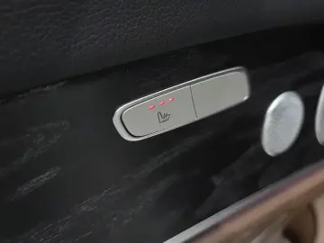 2018 Mercedes-Benz E-Класс с пробегом 122 865 км