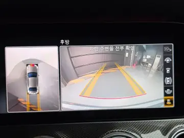 2019 Mercedes-Benz E-Класс с пробегом 59 074 км
