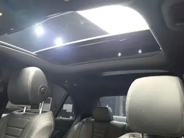 2019 Mercedes-Benz E-Класс с пробегом 59 074 км