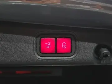 2019 Mercedes-Benz E-Класс с пробегом 59 074 км