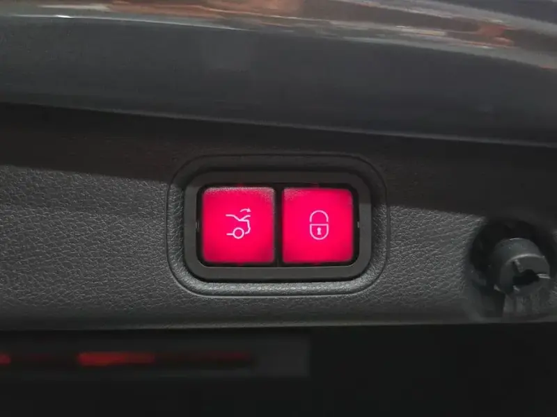 2019 Mercedes-Benz E-Класс с пробегом 59 074 км
