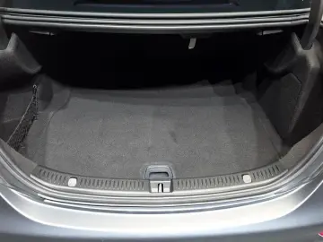2019 Mercedes-Benz E-Класс с пробегом 59 074 км