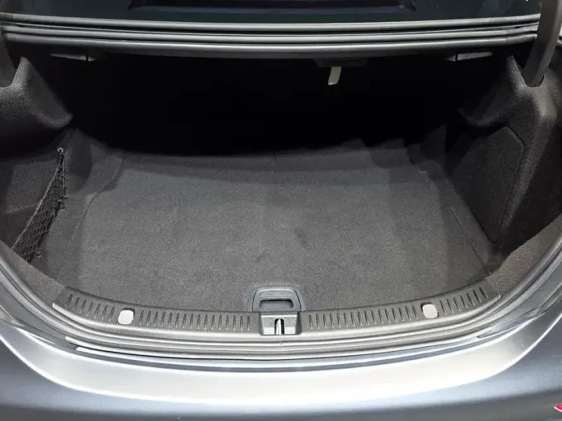 2019 Mercedes-Benz E-Класс с пробегом 59 074 км