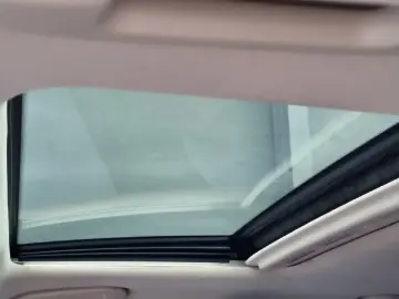 2020 Mercedes-Benz E-Класс с пробегом 141 038 км
