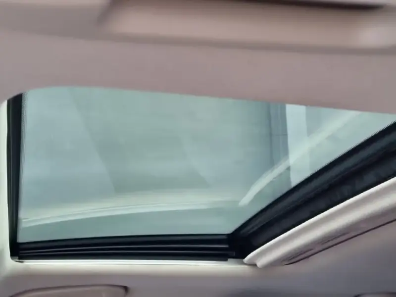2020 Mercedes-Benz E-Класс с пробегом 141 038 км