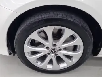 2020 Mercedes-Benz E-Класс с пробегом 141 038 км
