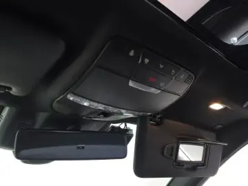 2019 Mercedes-Benz E-Класс с пробегом 59 074 км