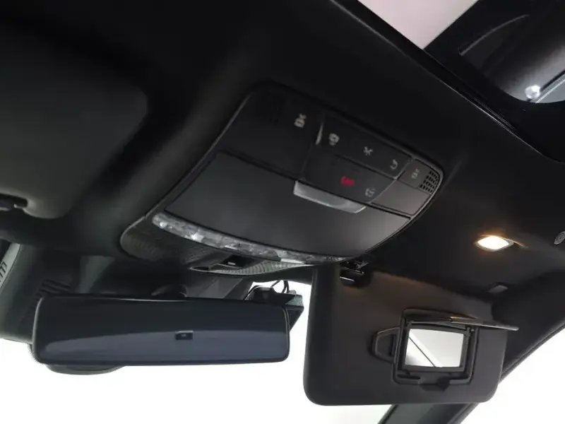 2019 Mercedes-Benz E-Класс с пробегом 59 074 км