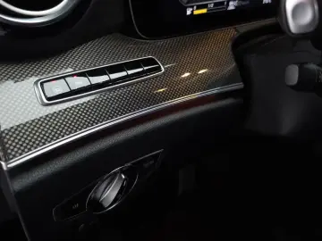 2019 Mercedes-Benz E-Класс с пробегом 59 074 км