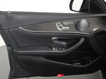 2019 Mercedes-Benz E-Класс с пробегом 59 074 км