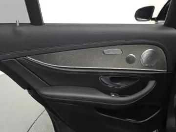 2019 Mercedes-Benz E-Класс с пробегом 59 074 км