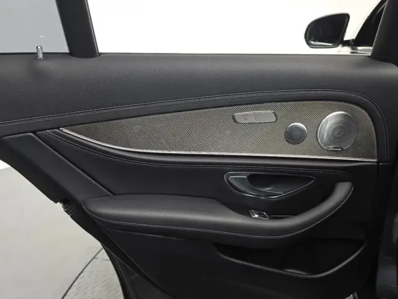 2019 Mercedes-Benz E-Класс с пробегом 59 074 км