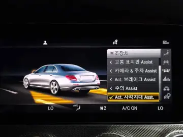 2019 Mercedes-Benz E-Класс с пробегом 59 074 км