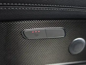 2019 Mercedes-Benz E-Класс с пробегом 59 074 км