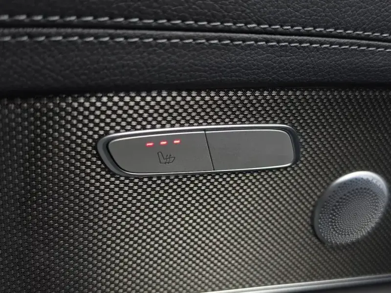 2019 Mercedes-Benz E-Класс с пробегом 59 074 км