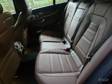 2019 Mercedes-Benz E-Класс с пробегом 36 000 км