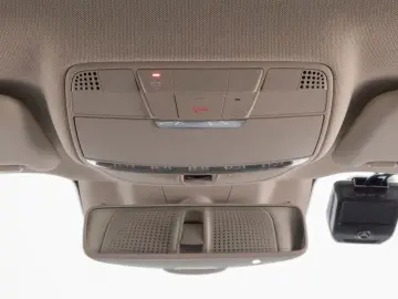 2020 Mercedes-Benz E-Класс с пробегом 72 475 км