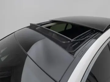 2020 Mercedes-Benz E-Класс с пробегом 72 475 км