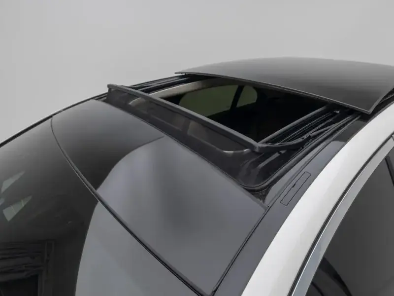 2020 Mercedes-Benz E-Класс с пробегом 72 475 км