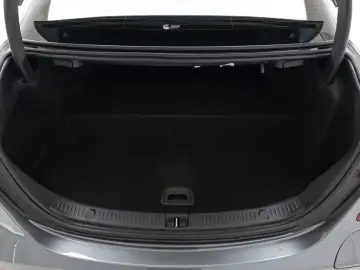 2020 Mercedes-Benz E-Класс с пробегом 56 346 км