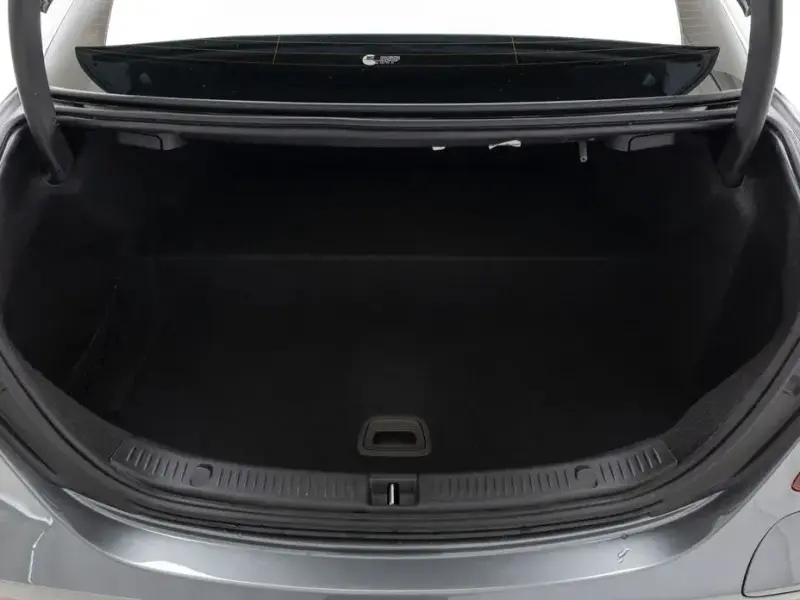 2020 Mercedes-Benz E-Класс с пробегом 56 346 км