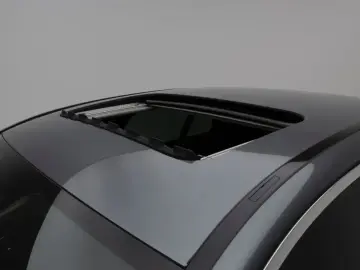 2020 Mercedes-Benz E-Класс с пробегом 56 346 км