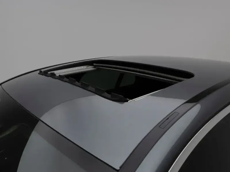 2020 Mercedes-Benz E-Класс с пробегом 56 346 км