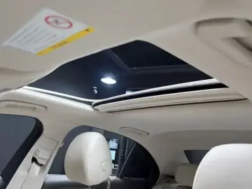 2020 Mercedes-Benz E-Класс с пробегом 109 429 км