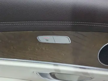 2020 Mercedes-Benz E-Класс с пробегом 109 429 км