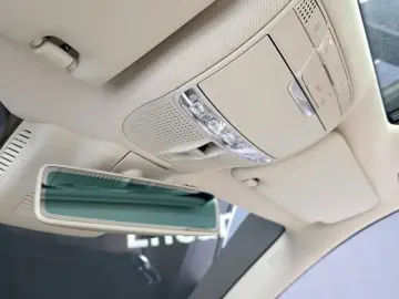 2020 Mercedes-Benz E-Класс с пробегом 109 429 км