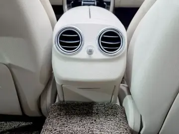 2020 Mercedes-Benz E-Класс с пробегом 109 429 км