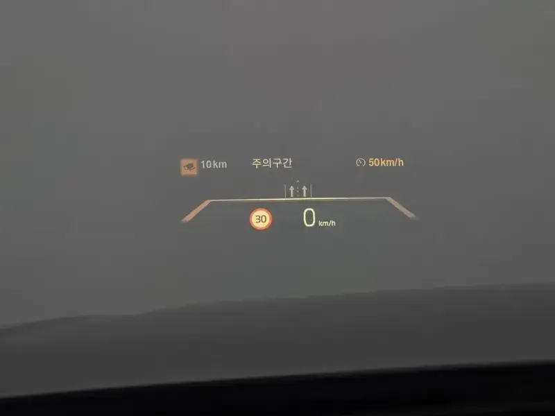 2022 BMW i4 с пробегом 41 600 км