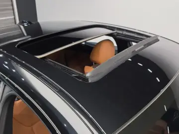 2022 BMW i4 с пробегом 41 600 км