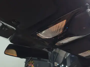 2022 BMW i4 с пробегом 41 600 км
