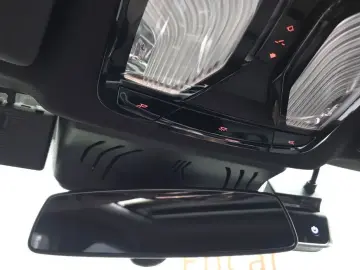 2022 BMW i4 с пробегом 55 352 км