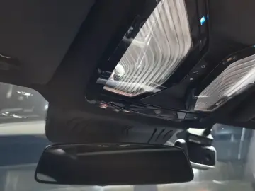 2022 BMW i4 с пробегом 129 178 км