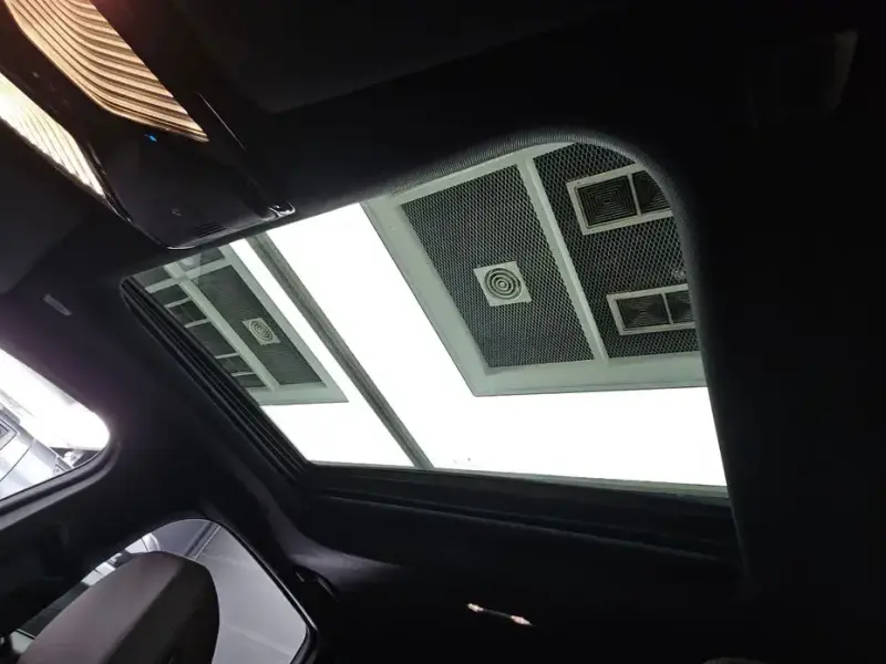 2023 BMW i4 с пробегом 53 249 км