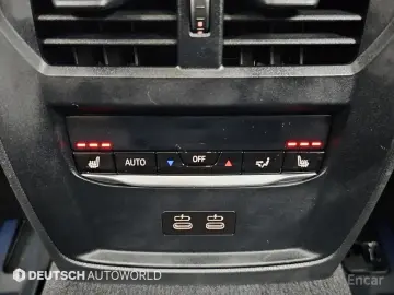 2022 BMW i4 с пробегом 91 133 км