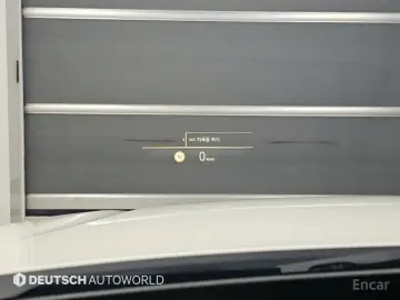2022 BMW i4 с пробегом 91 133 км