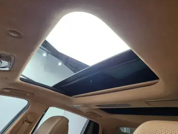 2023 Genesis G90 с пробегом 30 227 км