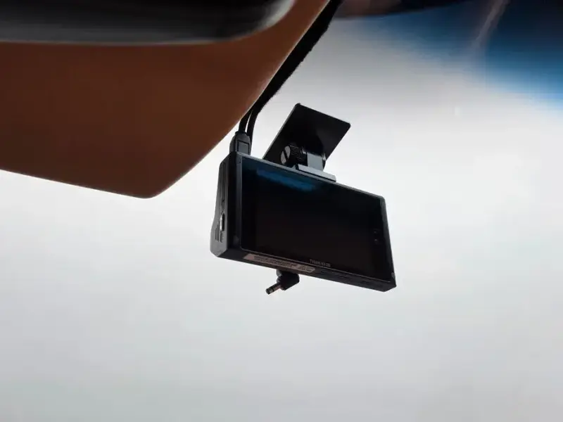 2023 Genesis G90 с пробегом 30 227 км
